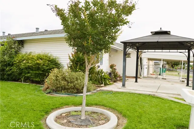 7204 Crawford Street, Winton, CA 95388 - #3