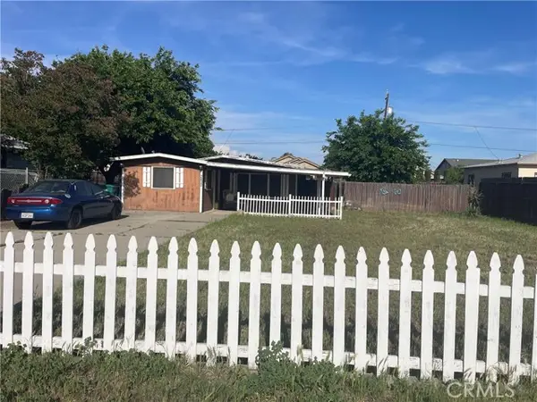 2432 Meadowbrook, Merced, CA 95348