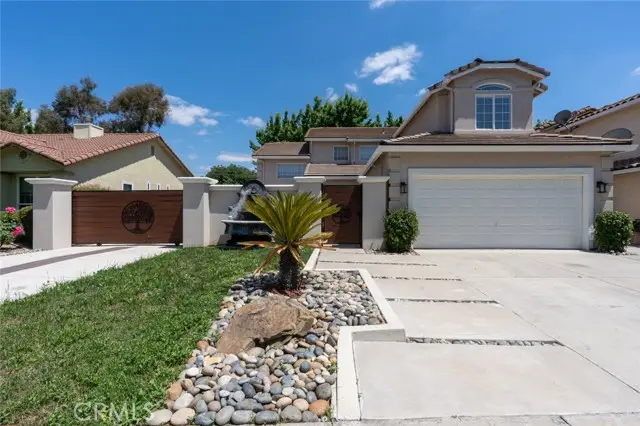 3482 Paseo Verde Avenue, Merced, CA 95348 - #1