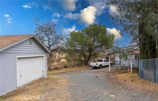 14476 Buena Vista Court, La Grange, CA 95329 - #1