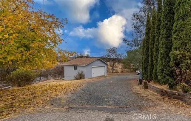 14476 Buena Vista Court, La Grange, CA 95329 - #2