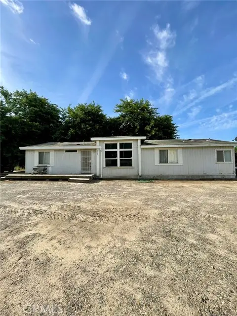 8753 Rose Ave., Atwater, CA 95301