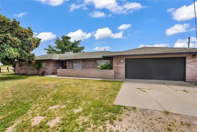 7119 Mercedes, Winton, CA 95388 - #2
