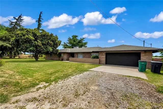 7119 Mercedes, Winton, CA 95388 - #3