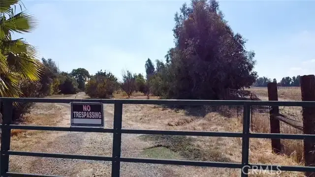 6391 Copper Avenue, Clovis, CA 93619 - #1
