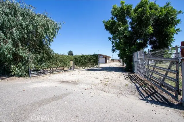 3650 Santa Fe, Atwater, CA 95301 - #1