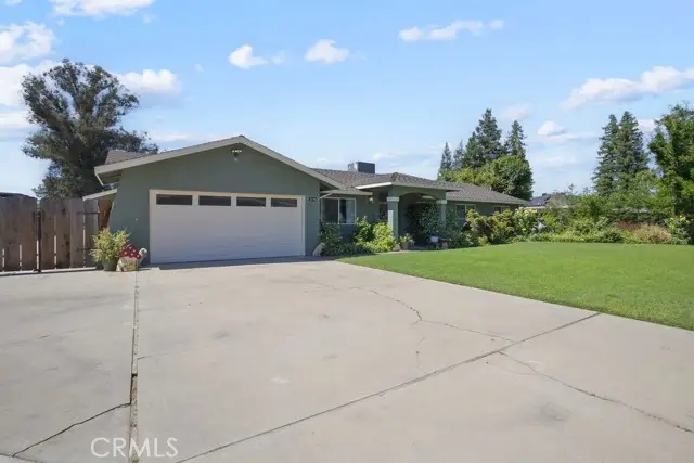 1176 Persimmon, Atwater, CA 95301 - #2