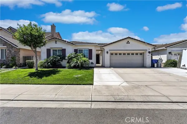 860 Sandstone Way, Atwater, CA 95301