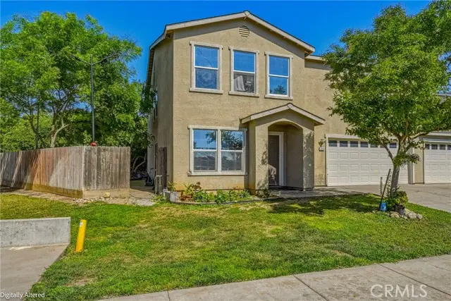 3888 Solstice, Merced, CA 95348 - #3