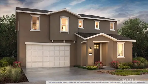 4757 Alexandra Court  #37 B1, Merced, CA 95348