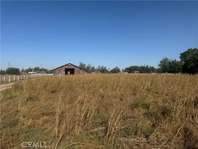 1 Gurr Road, Atwater, CA 95301 - #1