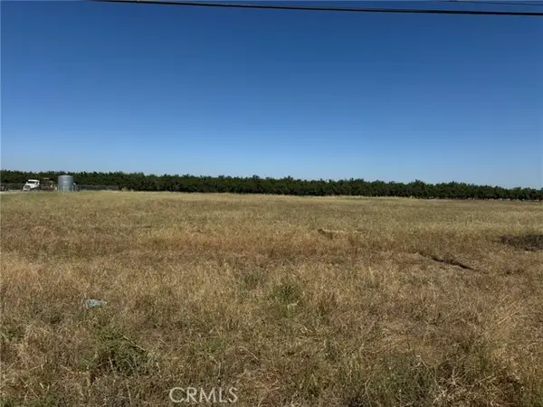 0 Robertson Blvd, Chowchilla, CA 93610
