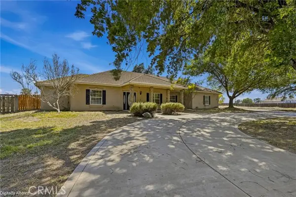 6291 Yorkshire, Atwater, CA 95301