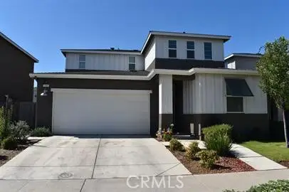 2382 Explorador, Merced, CA 95340