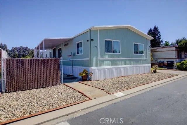 2500 Highway 59  #250, Merced, CA 95348 - #1