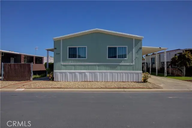 2500 Highway 59  #250, Merced, CA 95348 - #2
