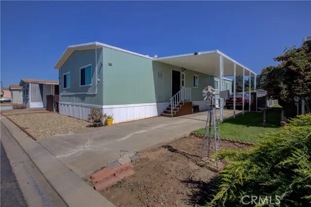 2500 Highway 59  #250, Merced, CA 95348 - #3