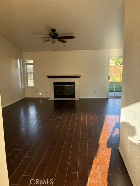 3680 Black Hawk, Merced, CA 95340 - #3
