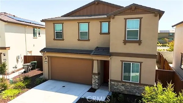 1168 Caraballo, Roseville, CA 95747