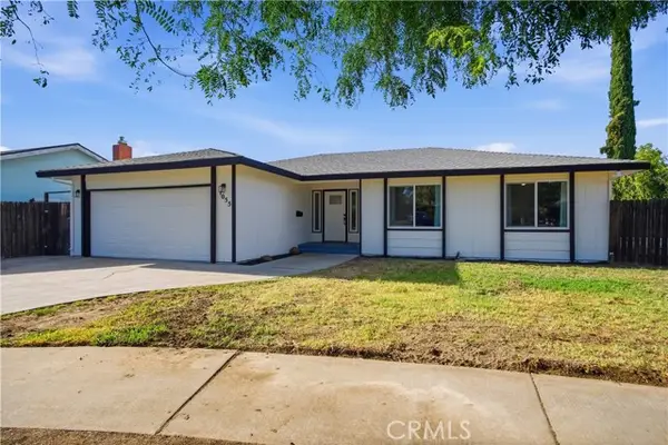 1055 Lees Court, Merced, CA 95340