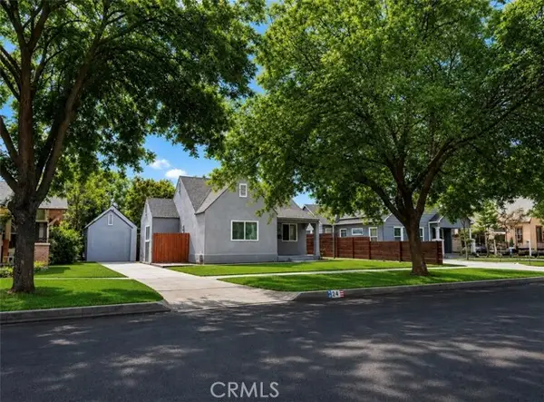 24 26th Street, Merced, CA 95340