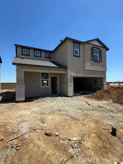 4120 Scarlet Court, Merced, CA 95348