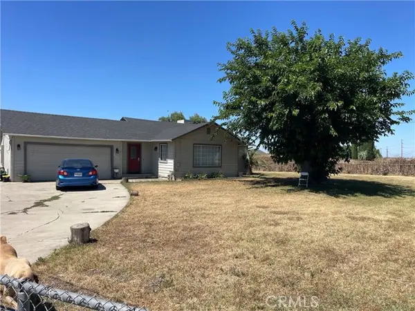 3987 Mission, Merced, CA 95341