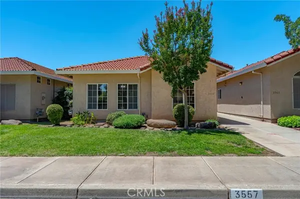 3557 Century, Merced, CA 95340