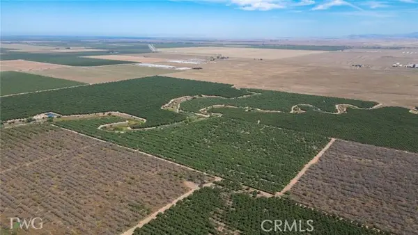 0 Road 26, Chowchilla, CA 93610