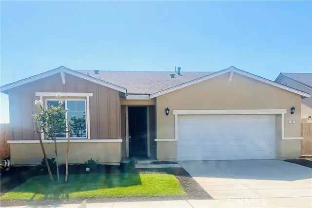 18 Squaw Valley Ct., Merced, CA 95341 - #1