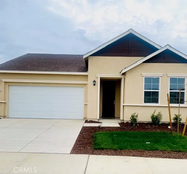 42 Squaw Valley Ct., Merced, CA 95341