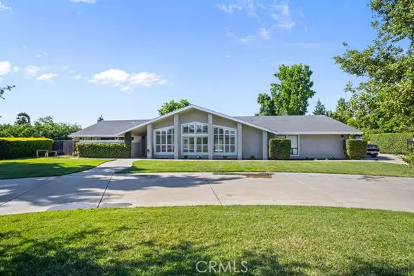 2698 South Bear Creek, Merced, CA 95340
