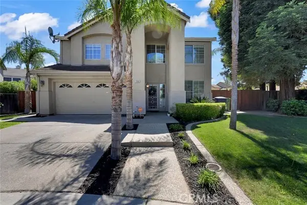 1580 Vintage Court, Tracy, CA 95376