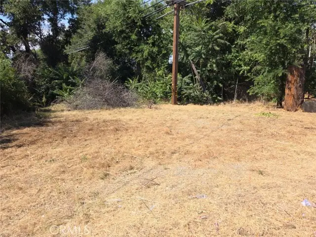 12149 Highway 99, Red Bluff, CA 96080 - #1