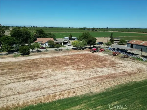 8576 Olive, Winton, CA 95388