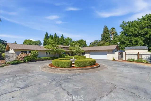 1060 Colorado, Merced, CA 95340 - #1