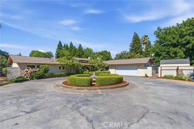 1060 Colorado, Merced, CA 95340 - #3