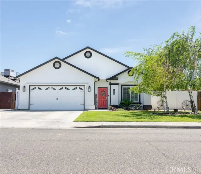 1813 Redwood, Atwater, CA 95301 - #1