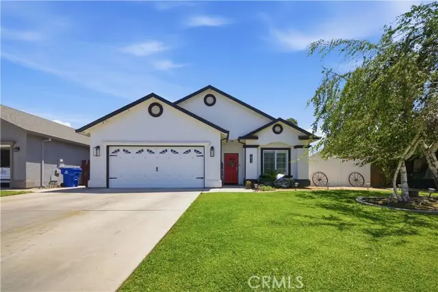1813 Redwood, Atwater, CA 95301 - #2
