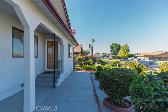2115 11th Street, Los Banos, CA 93635 - #3