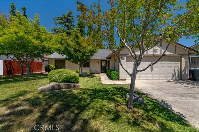 1445 Cameron Lane, Merced, CA 95340 - #1