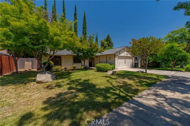 1445 Cameron Lane, Merced, CA 95340 - #3