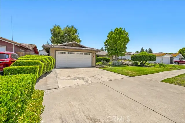 88 Sweetwater Avenue, Merced, CA 95341 - #2