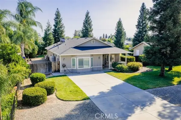 26261 Haley Way, Madera, CA 93638