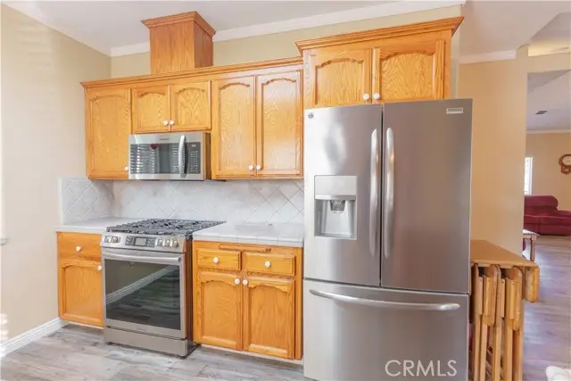 26261 Haley Way, Madera, CA 93638 - #3