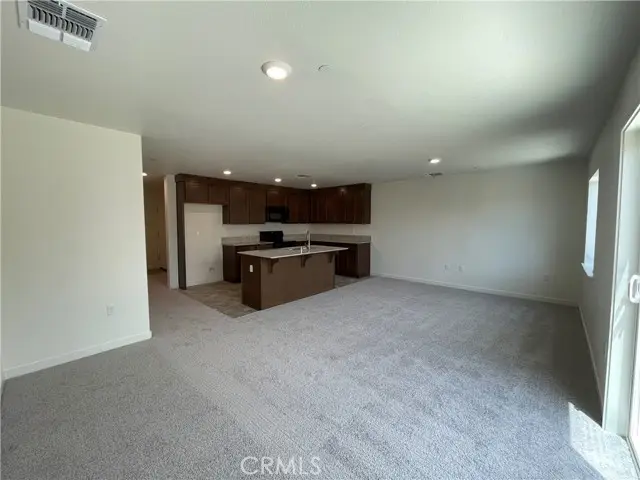 714 Stone Ridge East Avenue, Merced, CA 95341 - #1