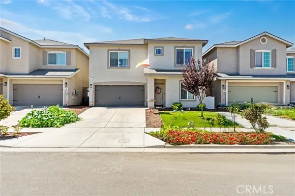 86 Sedona, Merced, CA 95341