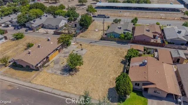 230 10th, Merced, CA 95341 - #2