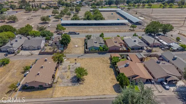 230 10th, Merced, CA 95341 - #3