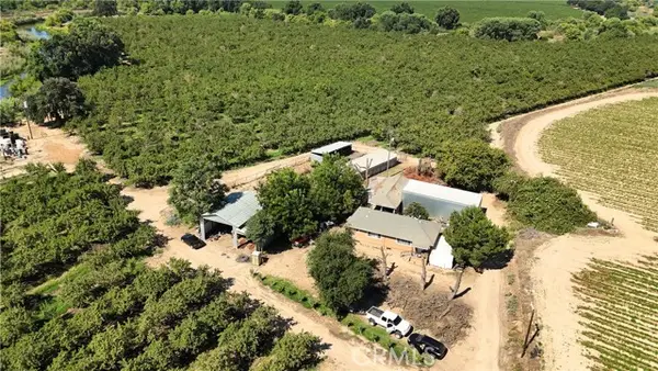 7149 Marianna, Delhi, CA 95315